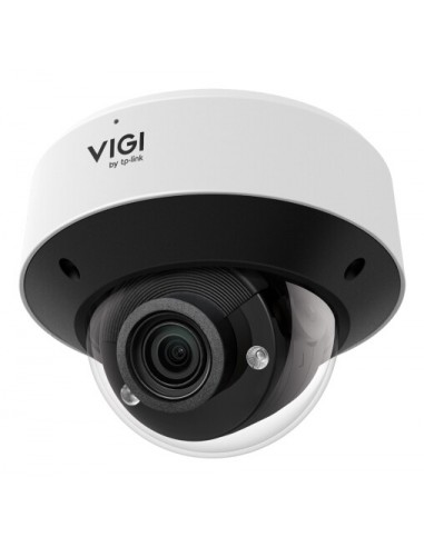TP-Link InSight S245ZI Кубе IP...